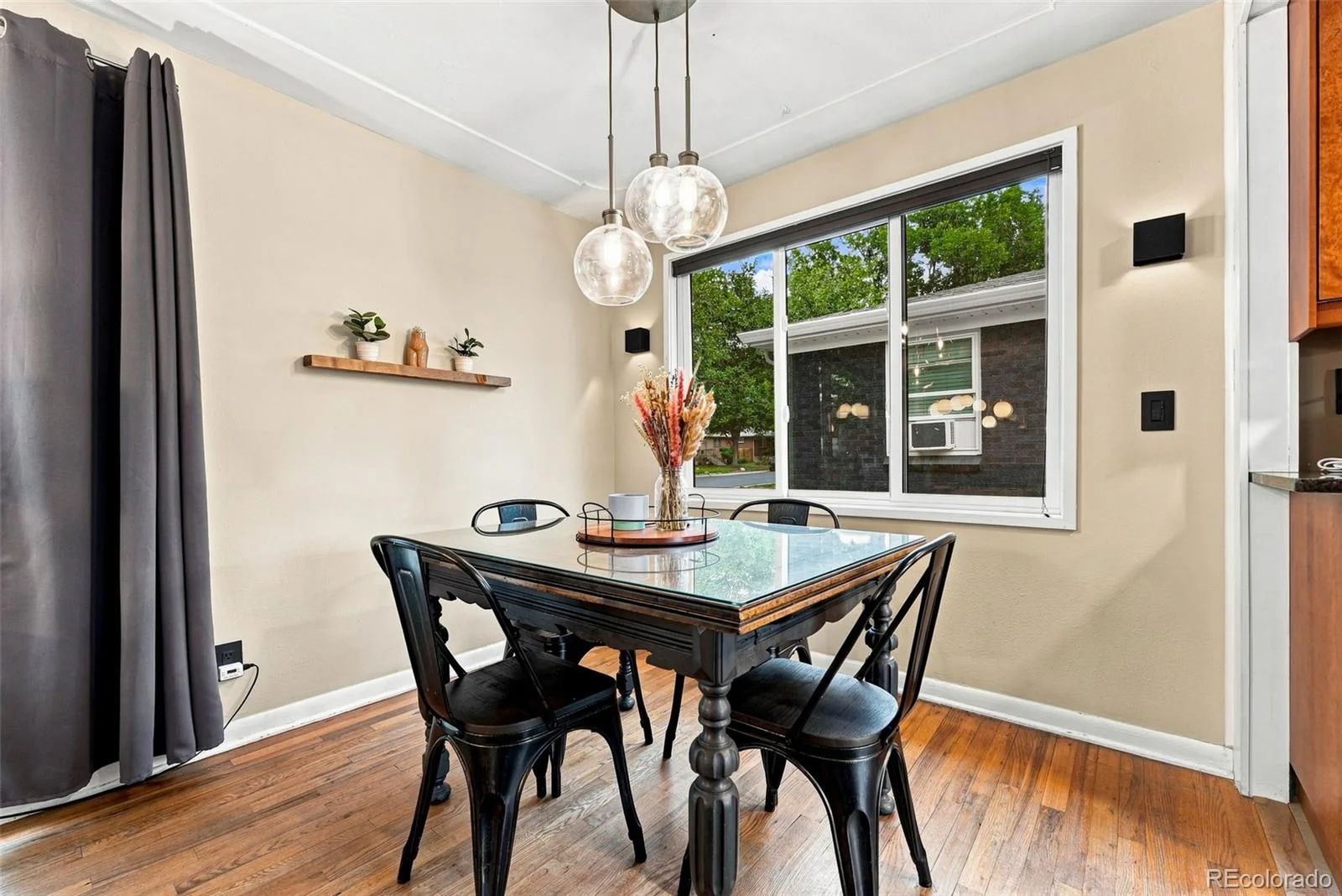 2070 Jay Street Edgewater CO 80214 | MLS #REC9639535 08122026202045 1600 11