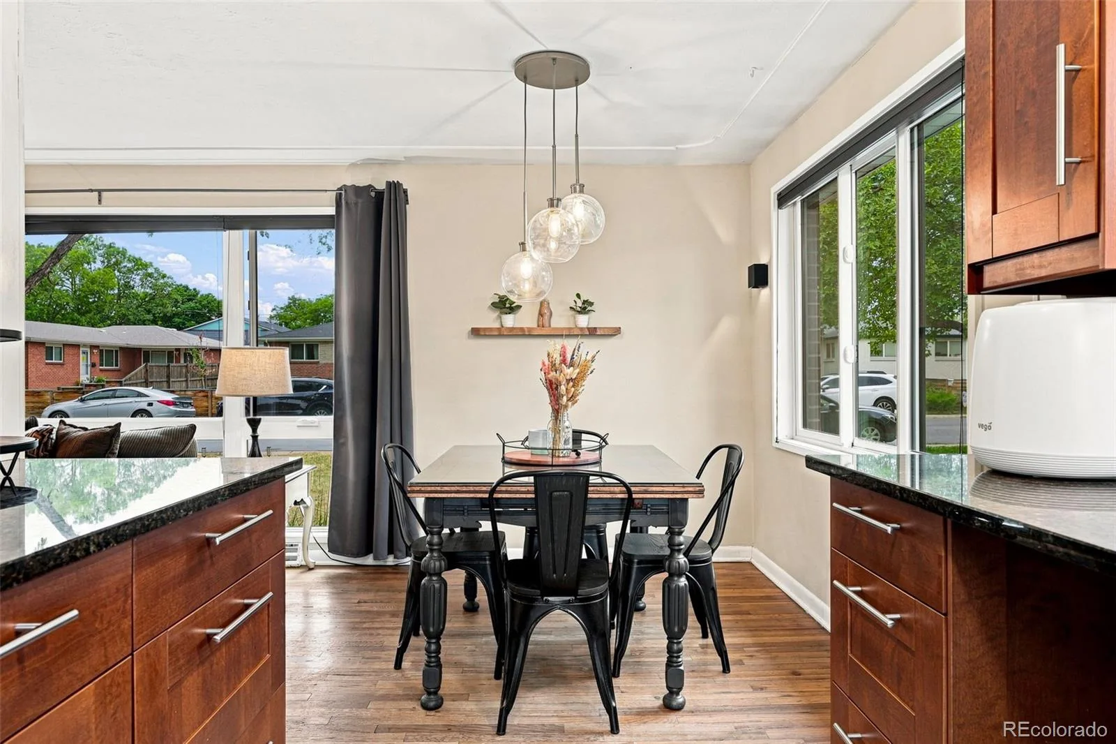 2070 Jay Street Edgewater CO 80214 | MLS #REC9639535 08122026202045 1600 12