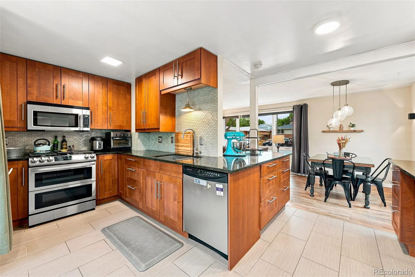 2070 Jay Street Edgewater CO 80214 | MLS #REC9639535 08122026202045 1600 13