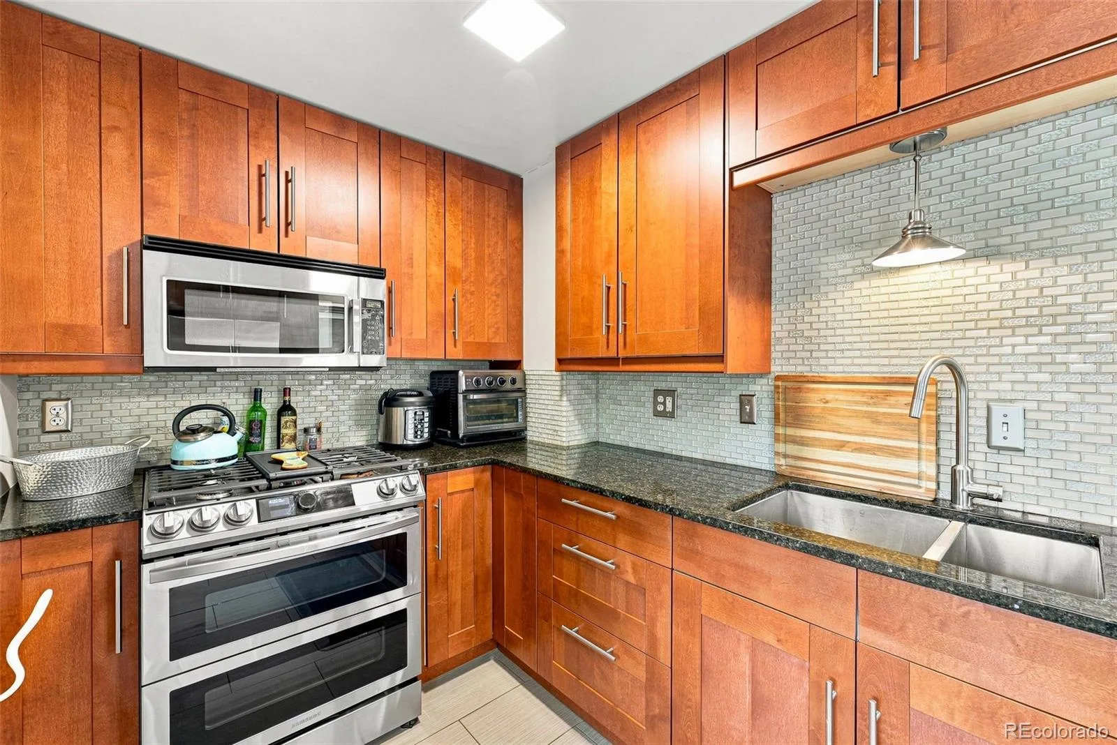 2070 Jay Street Edgewater CO 80214 | MLS #REC9639535 08122026202045 1600 14