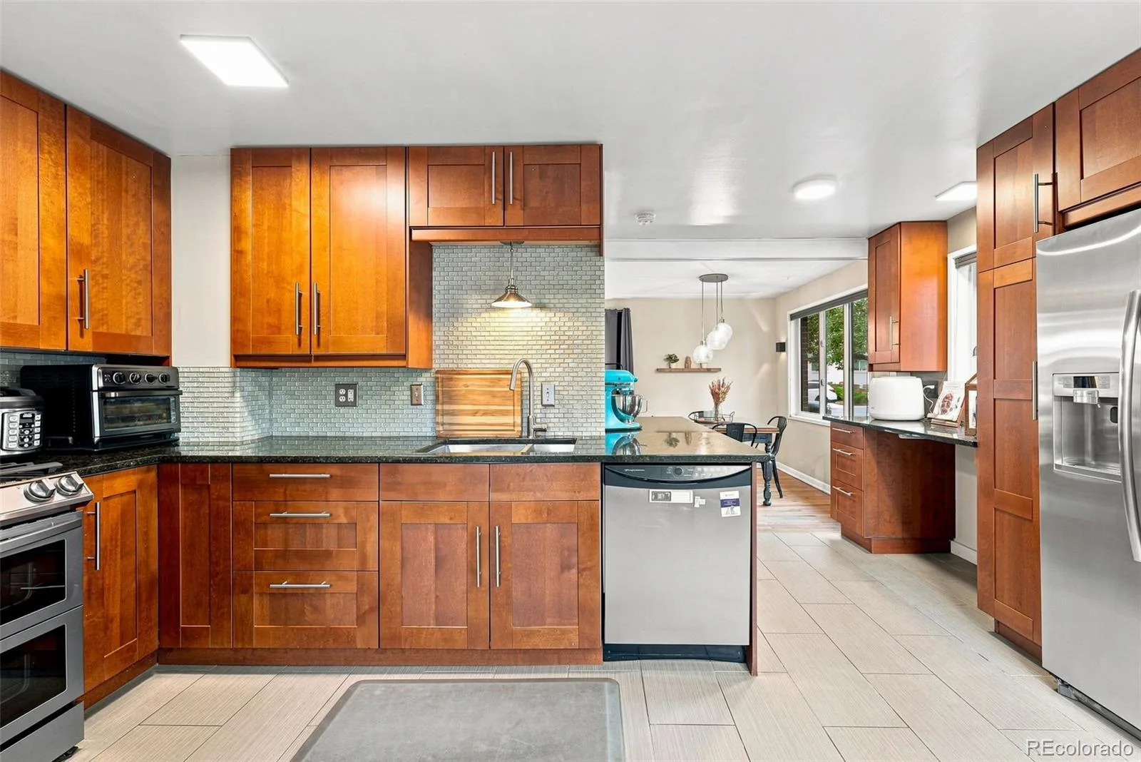 2070 Jay Street Edgewater CO 80214 | MLS #REC9639535 08122026202045 1600 15