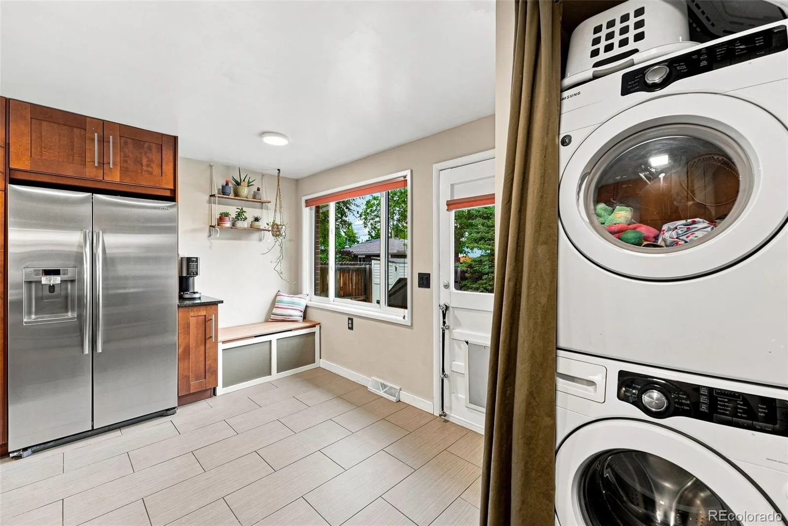 2070 Jay Street Edgewater CO 80214 | MLS #REC9639535 08122026202045 1600 16