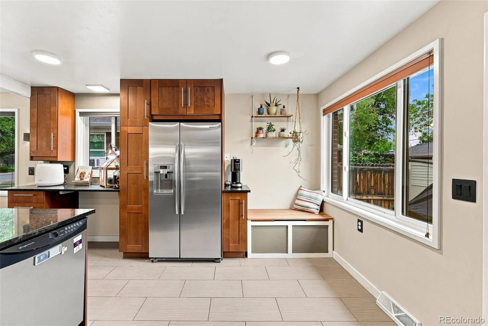 2070 Jay Street Edgewater CO 80214 | MLS #REC9639535 08122026202045 1600 17