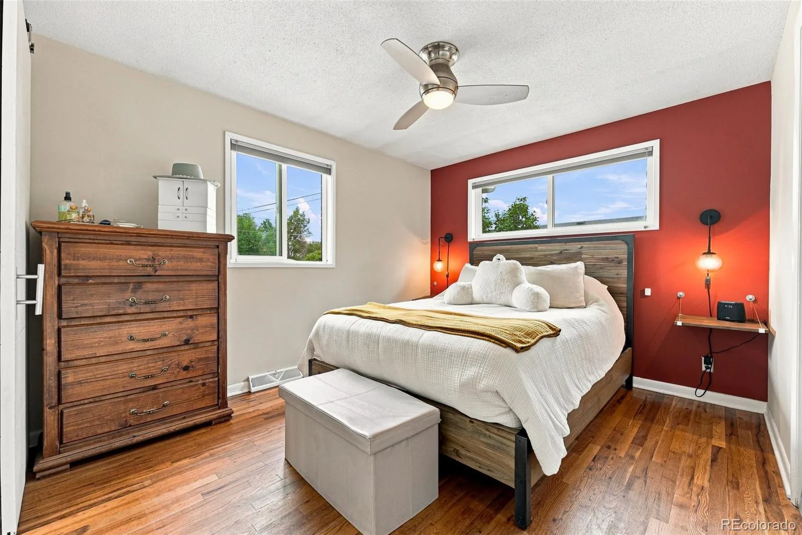 2070 Jay Street Edgewater CO 80214 | MLS #REC9639535 08122026202045 1600 18