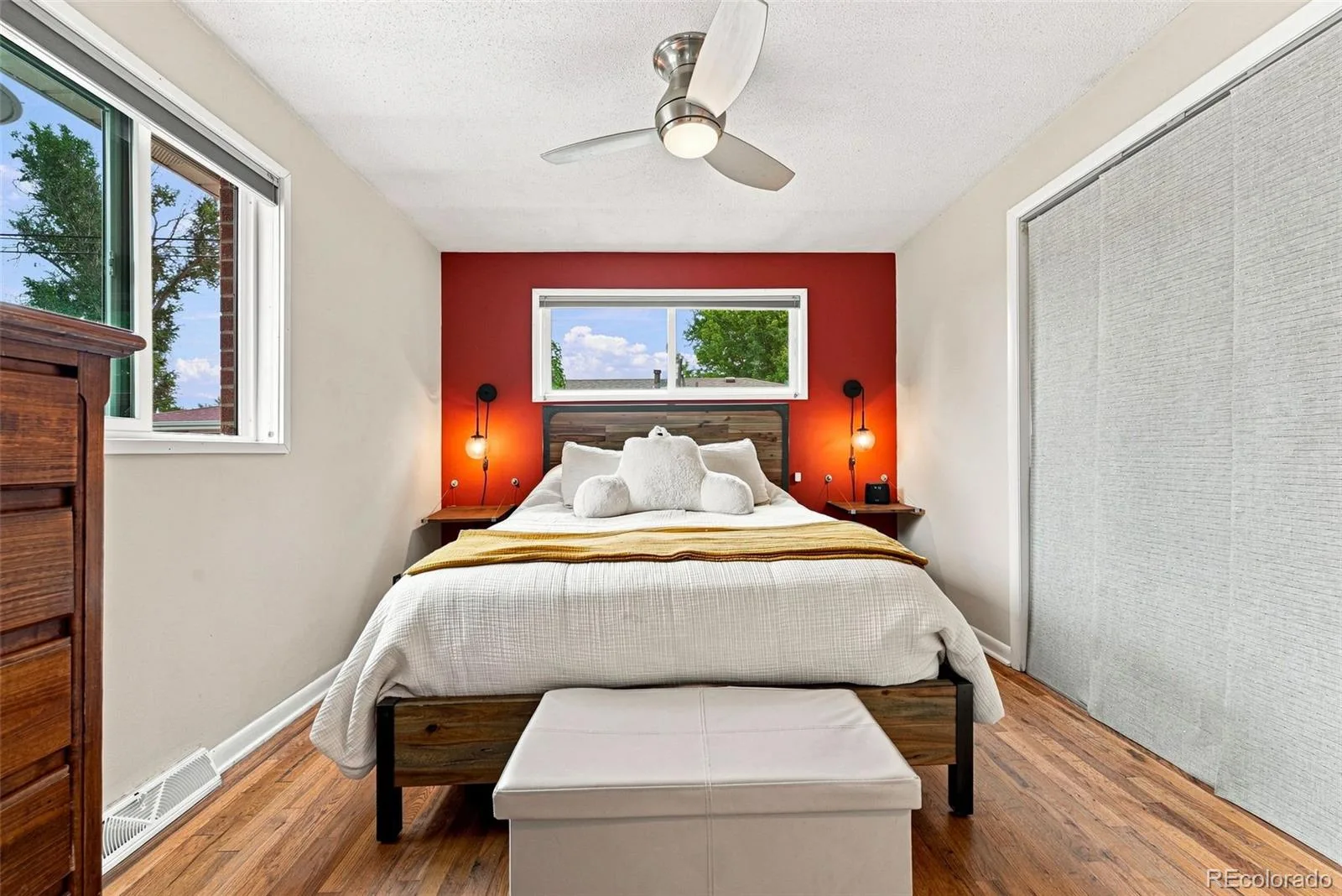 2070 Jay Street Edgewater CO 80214 | MLS #REC9639535 08122026202045 1600 19