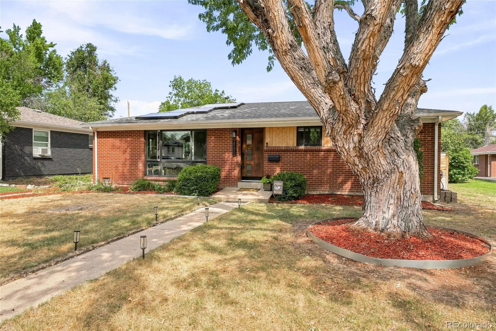 2070 Jay Street Edgewater CO 80214 | MLS #REC9639535 08122026202045 1600 2