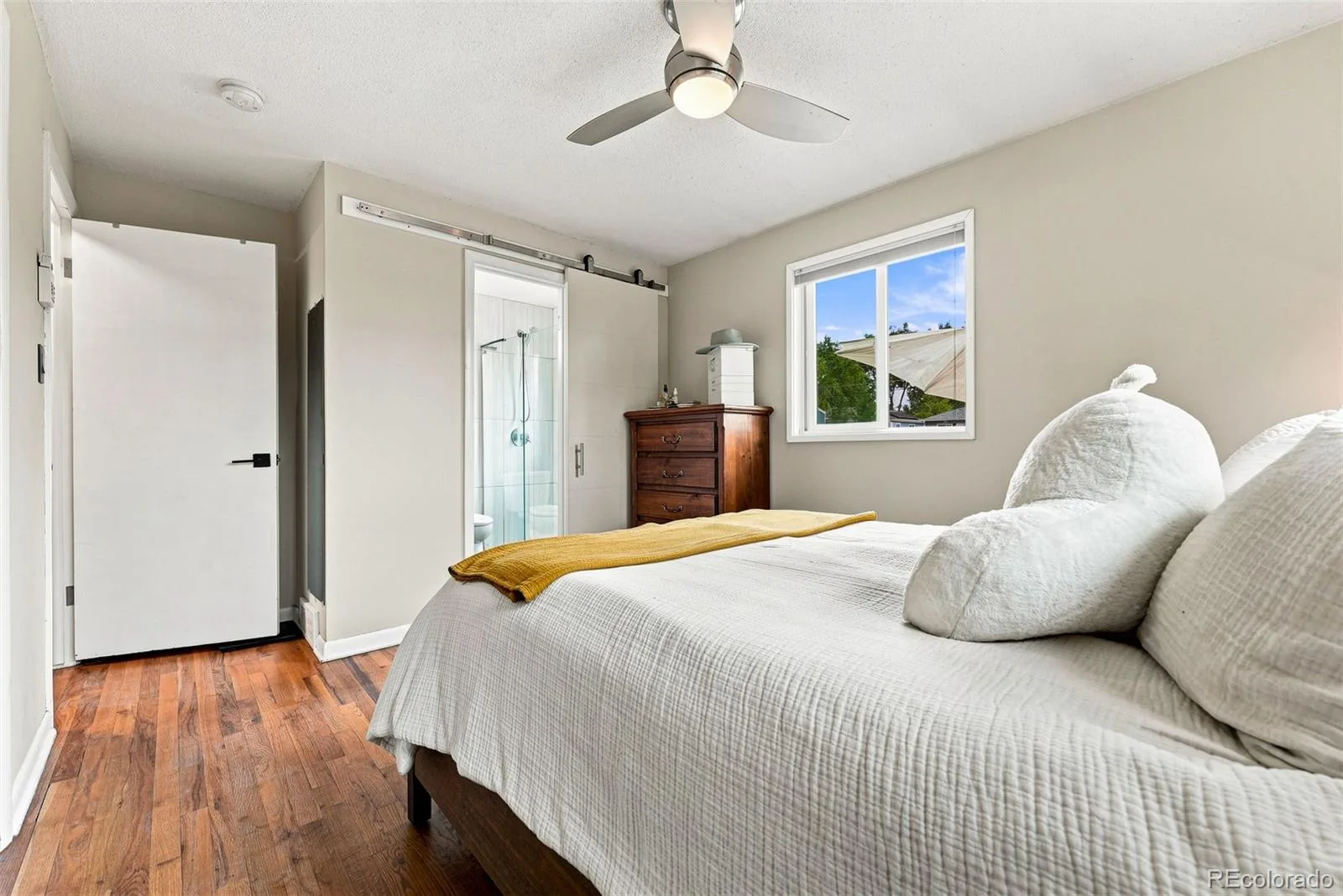 2070 Jay Street Edgewater CO 80214 | MLS #REC9639535 08122026202045 1600 20