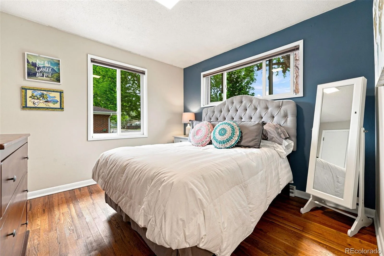 2070 Jay Street Edgewater CO 80214 | MLS #REC9639535 08122026202045 1600 24