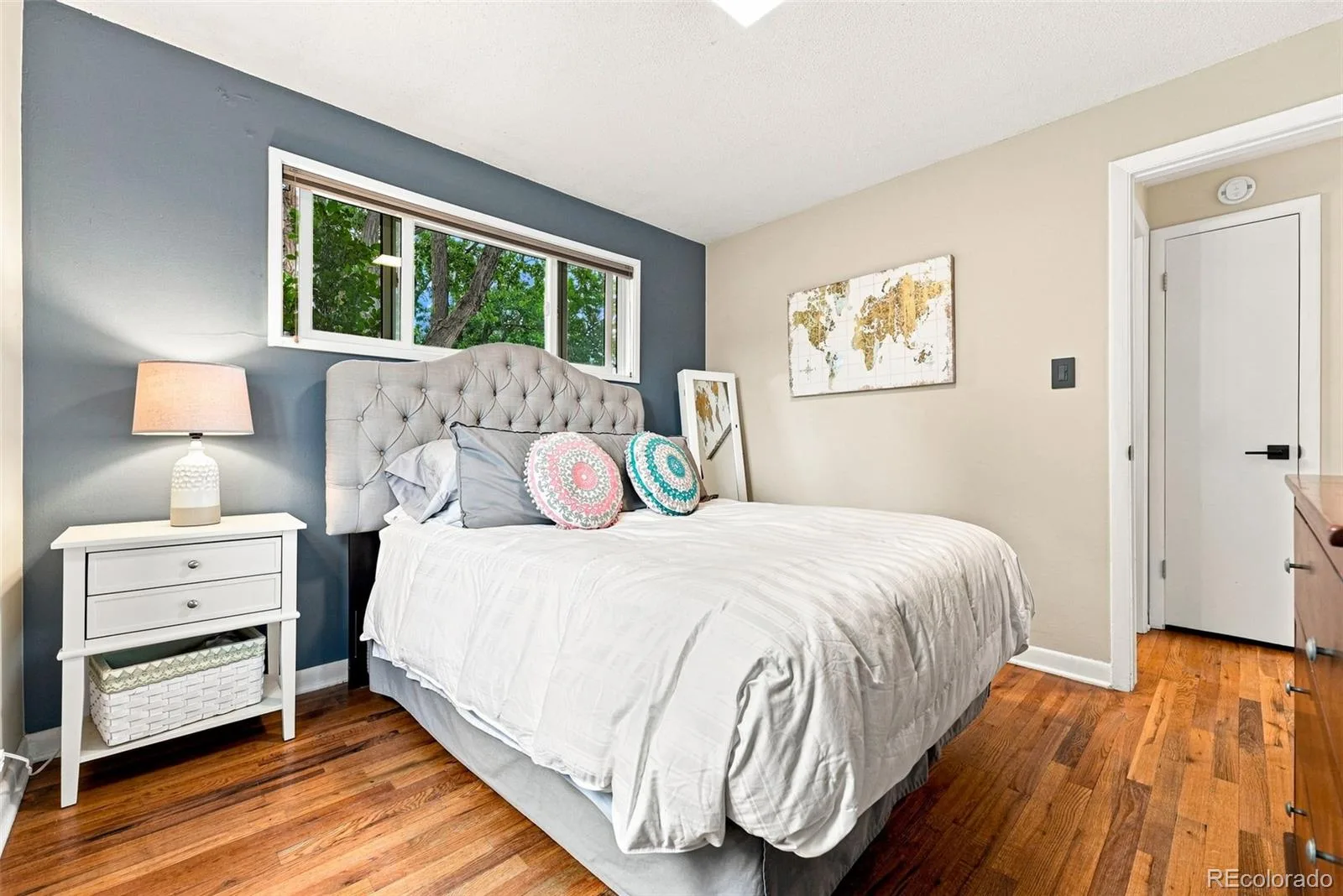 2070 Jay Street Edgewater CO 80214 | MLS #REC9639535 08122026202045 1600 25