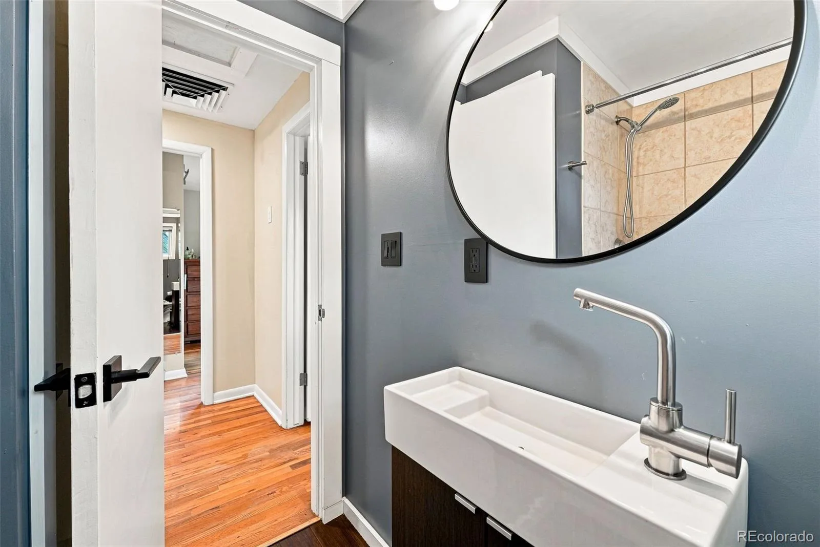 2070 Jay Street Edgewater CO 80214 | MLS #REC9639535 08122026202045 1600 28