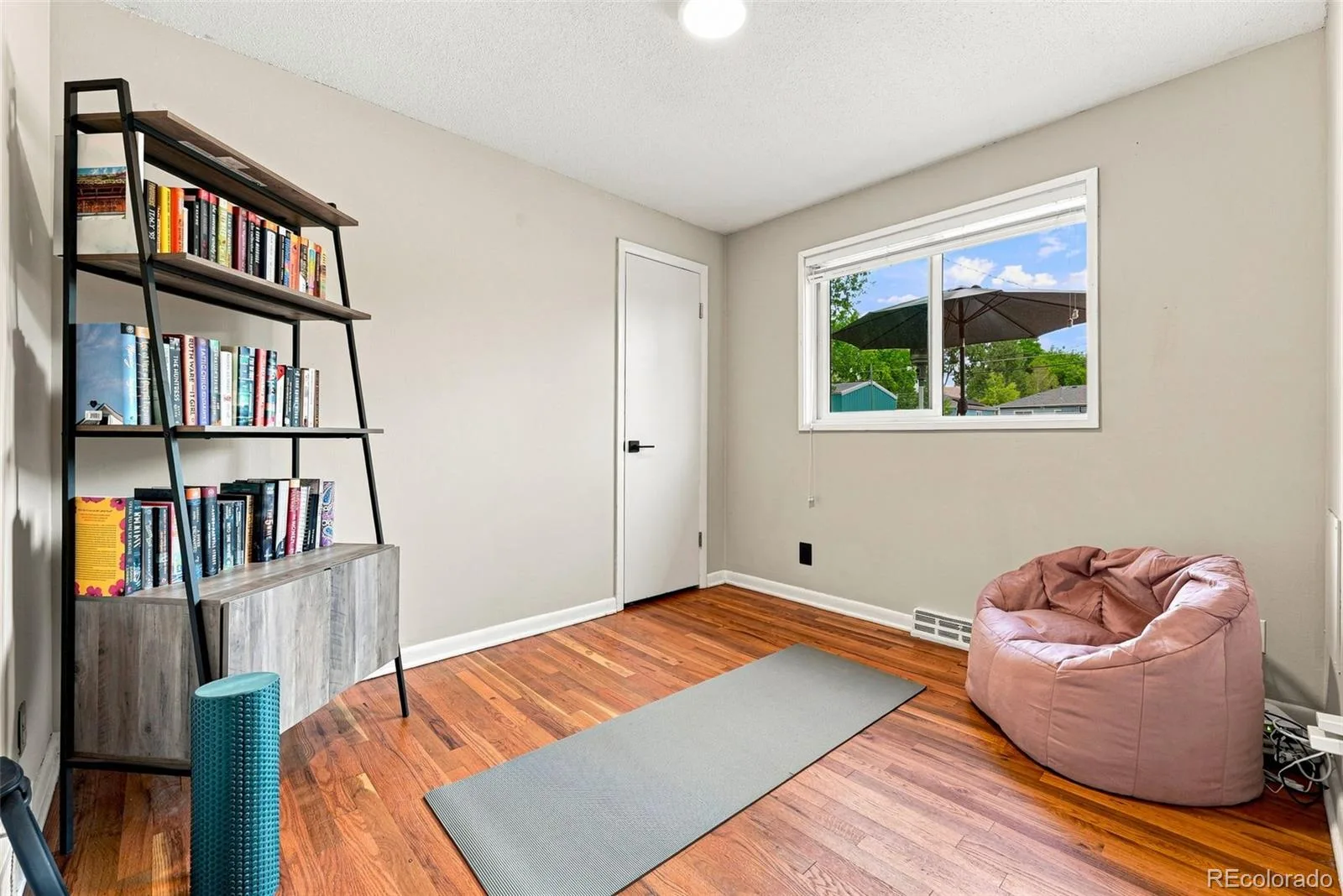 2070 Jay Street Edgewater CO 80214 | MLS #REC9639535 08122026202045 1600 29