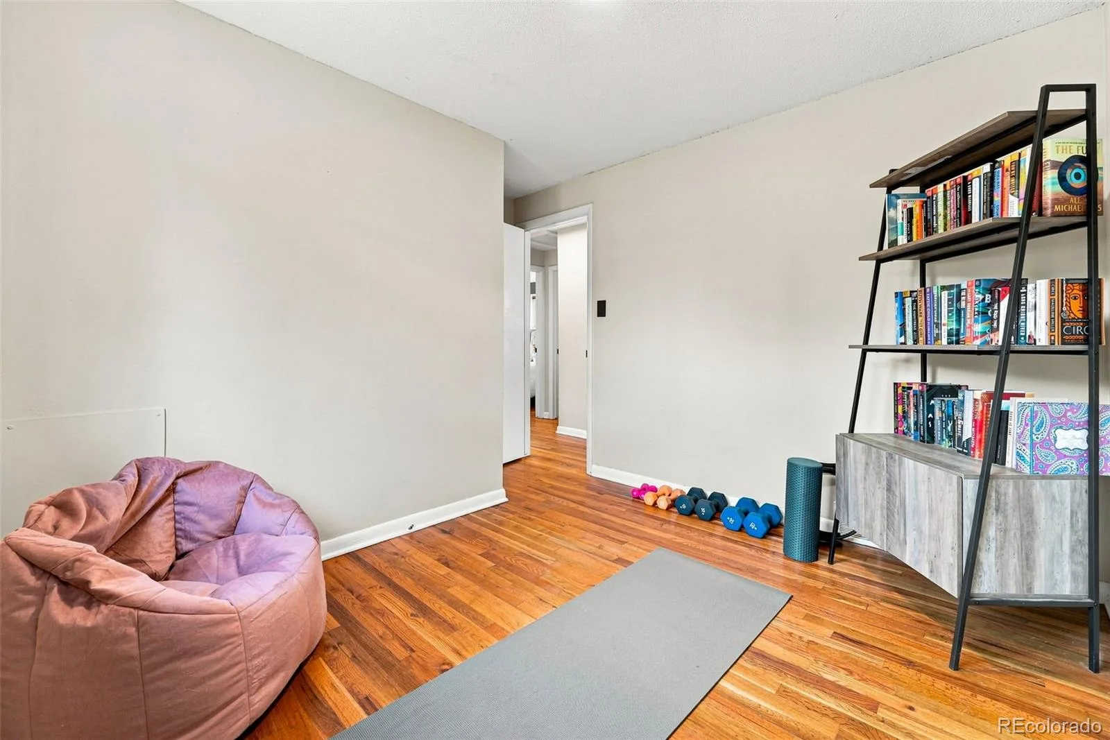 2070 Jay Street Edgewater CO 80214 | MLS #REC9639535 08122026202045 1600 30