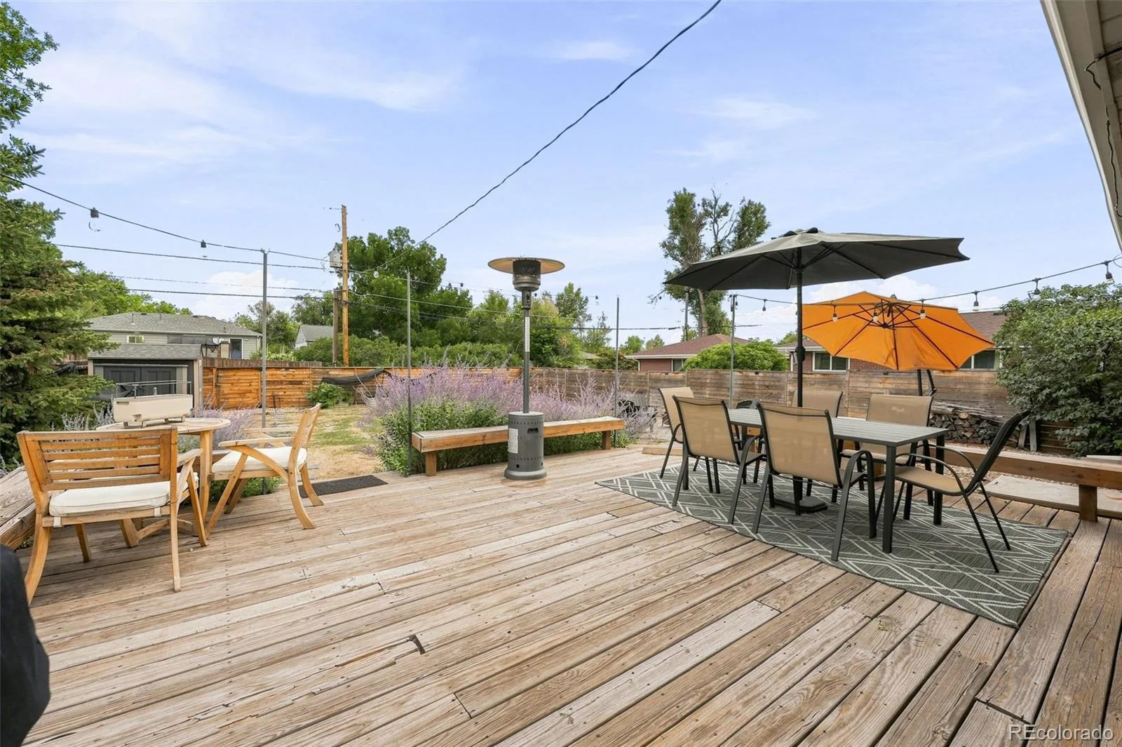 2070 Jay Street Edgewater CO 80214 | MLS #REC9639535 08122026202045 1600 31