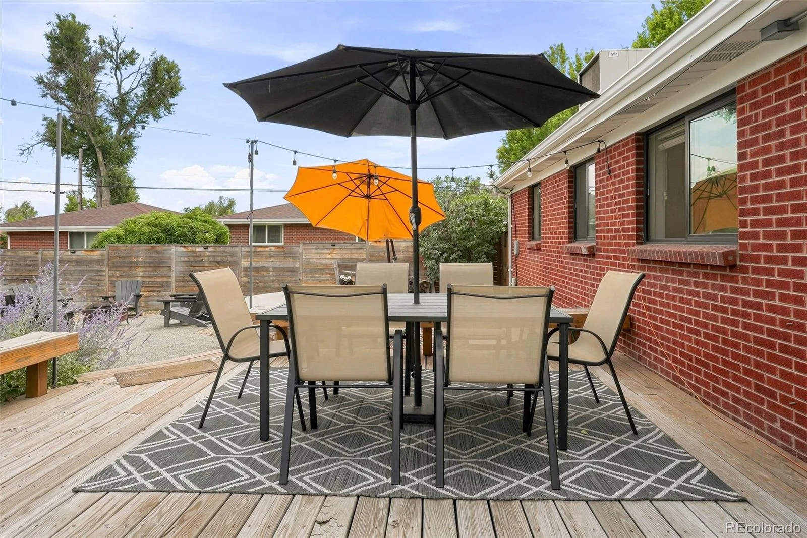 2070 Jay Street Edgewater CO 80214 | MLS #REC9639535 08122026202045 1600 32