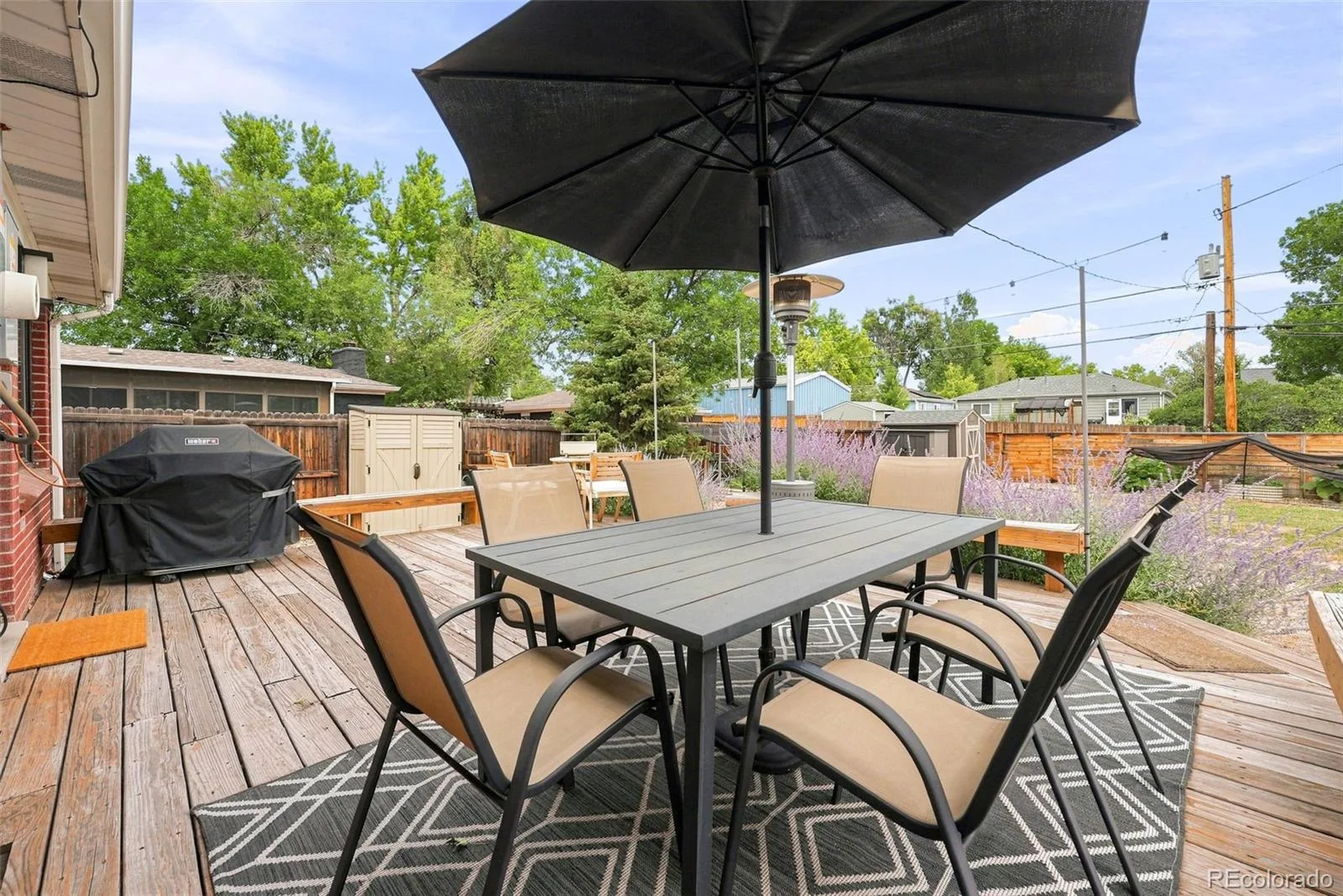 2070 Jay Street Edgewater CO 80214 | MLS #REC9639535 08122026202045 1600 33