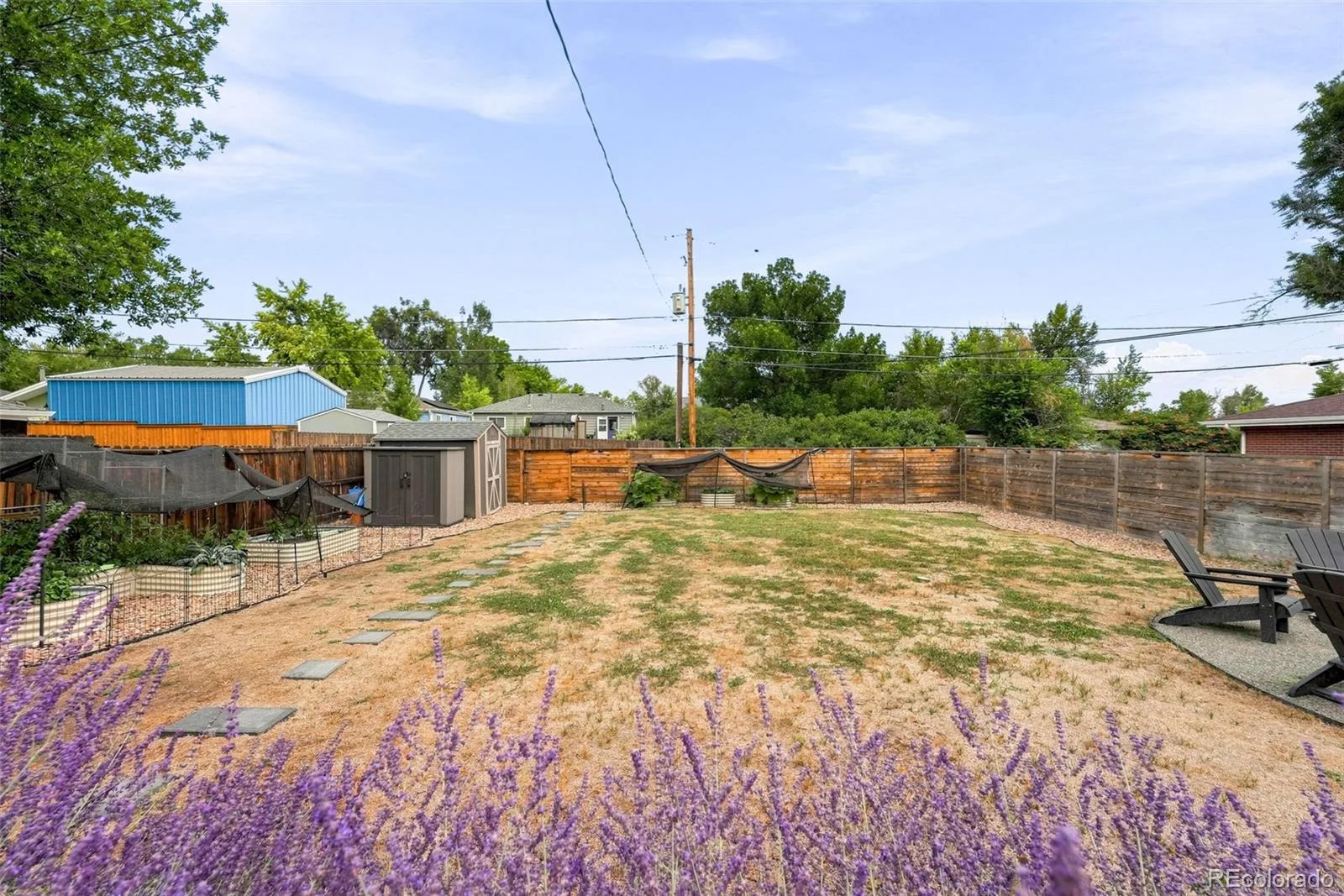 2070 Jay Street Edgewater CO 80214 | MLS #REC9639535 08122026202045 1600 34