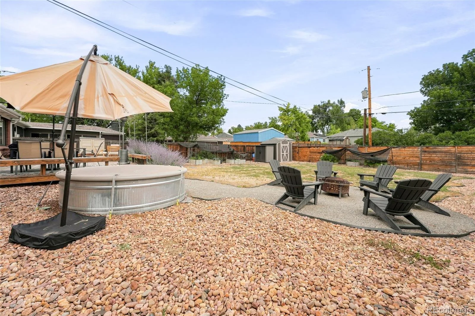 2070 Jay Street Edgewater CO 80214 | MLS #REC9639535 08122026202045 1600 35