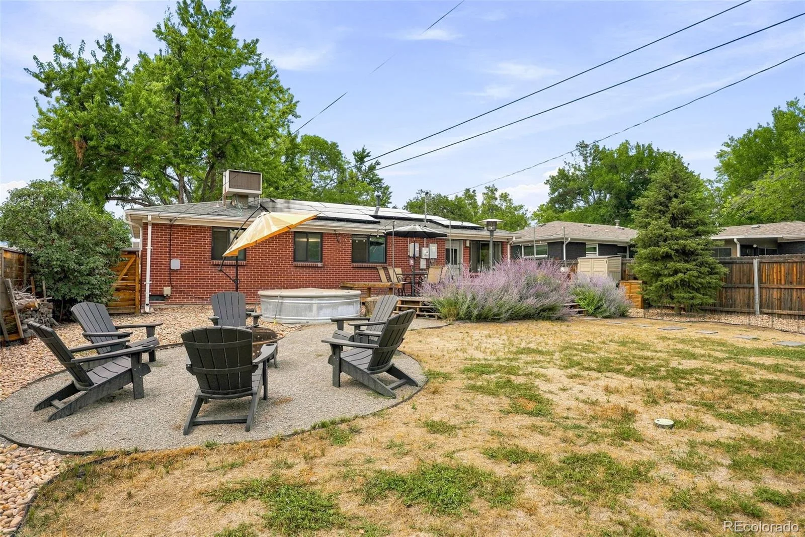 2070 Jay Street Edgewater CO 80214 | MLS #REC9639535 08122026202045 1600 36