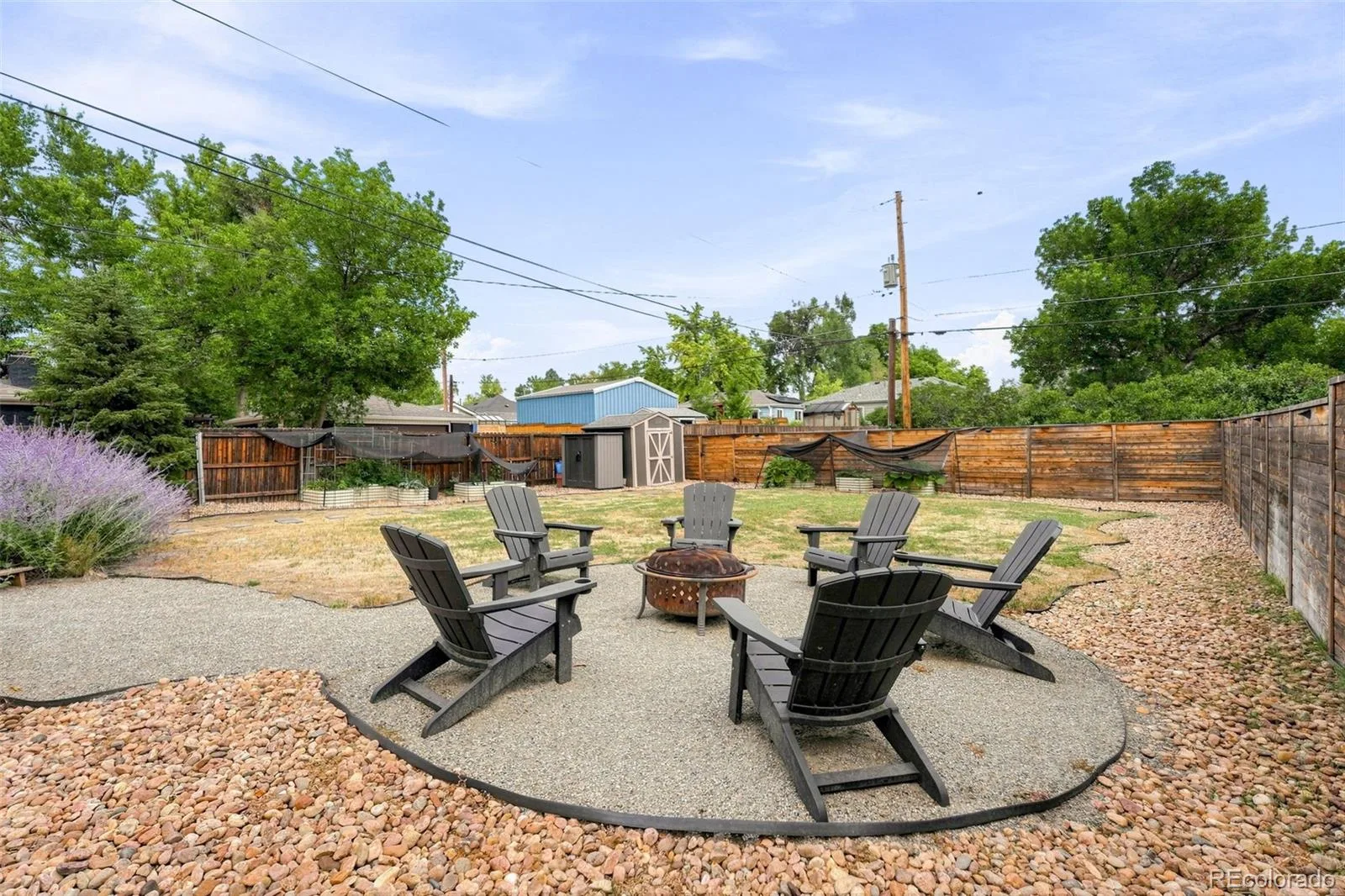 2070 Jay Street Edgewater CO 80214 | MLS #REC9639535 08122026202045 1600 37