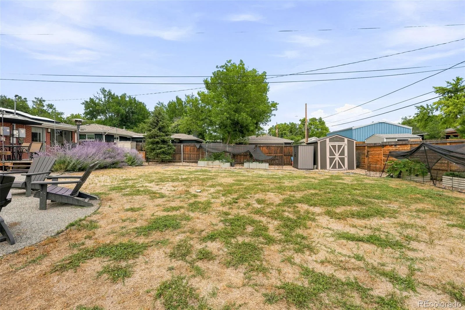 2070 Jay Street Edgewater CO 80214 | MLS #REC9639535 08122026202045 1600 38