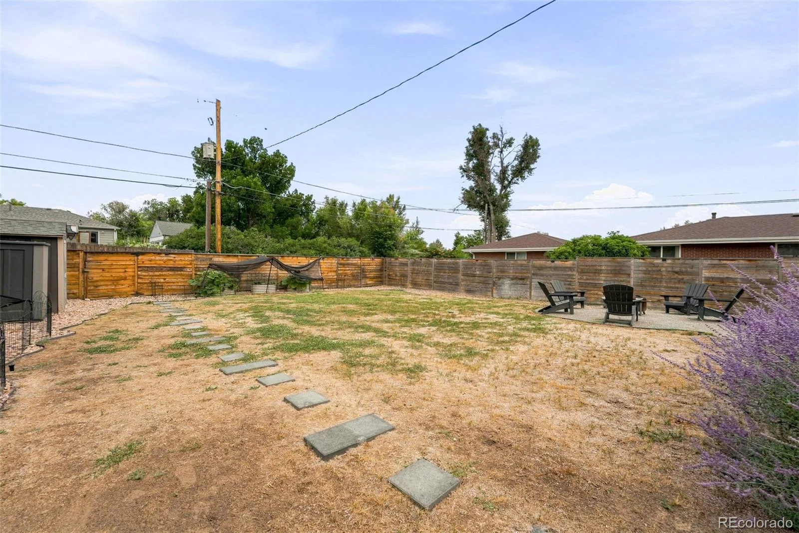 2070 Jay Street Edgewater CO 80214 | MLS #REC9639535 08122026202045 1600 39