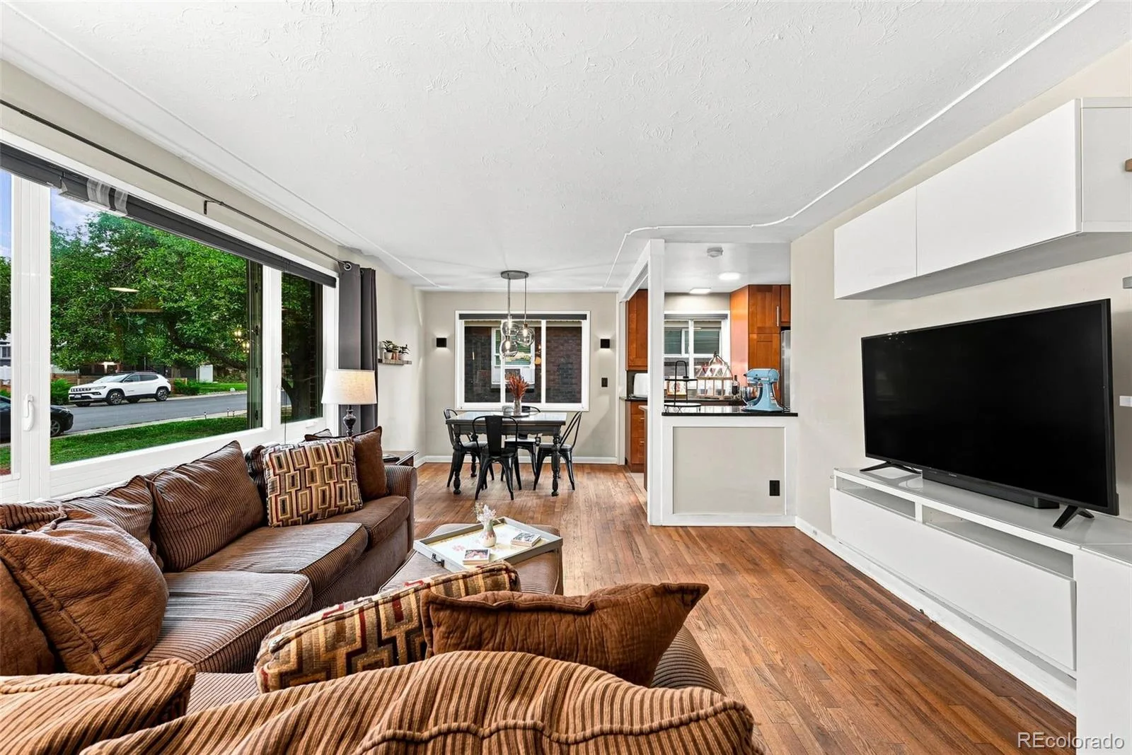 2070 Jay Street Edgewater CO 80214 | MLS #REC9639535 08122026202045 1600 4