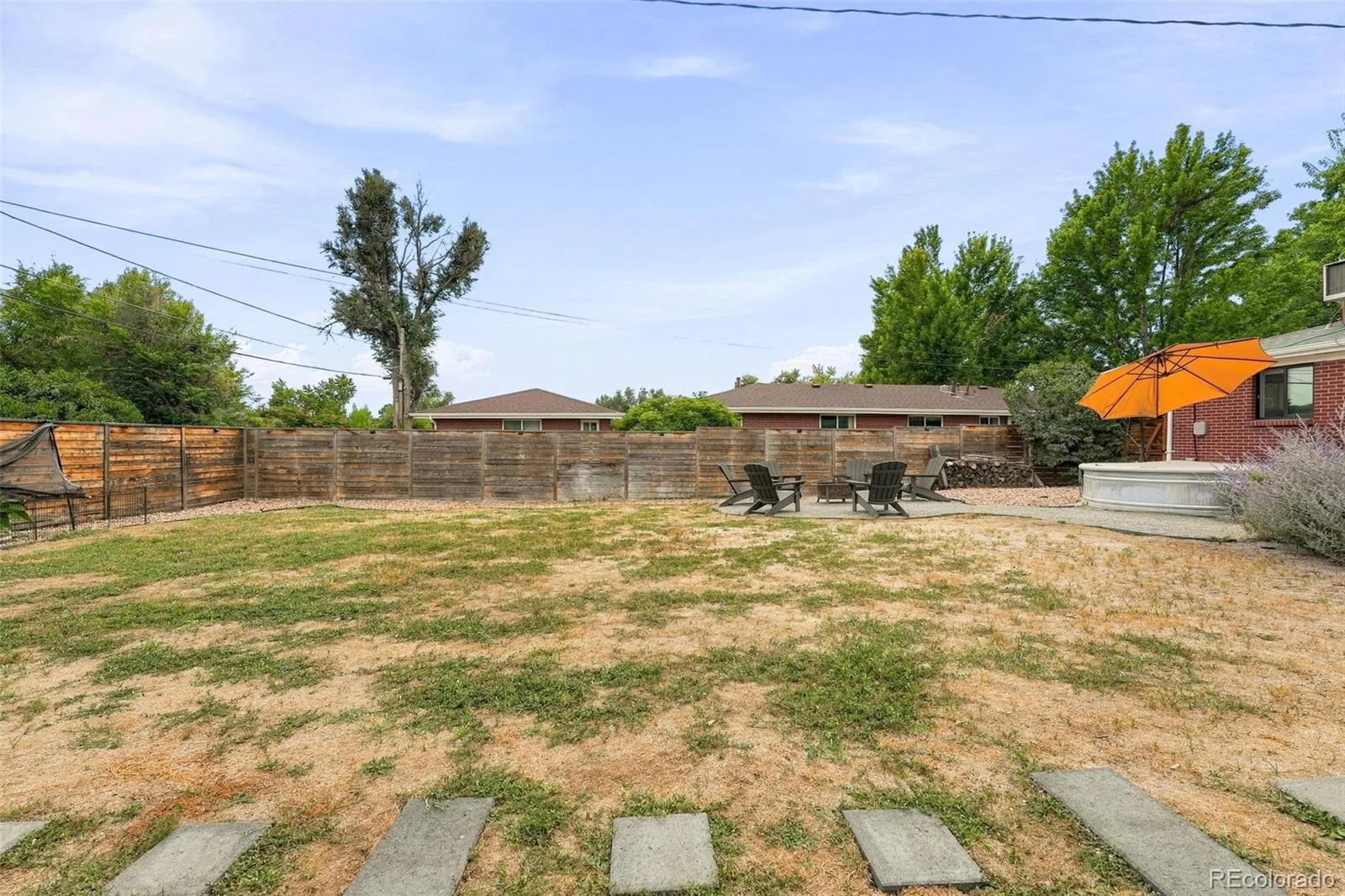 2070 Jay Street Edgewater CO 80214 | MLS #REC9639535 08122026202045 1600 40
