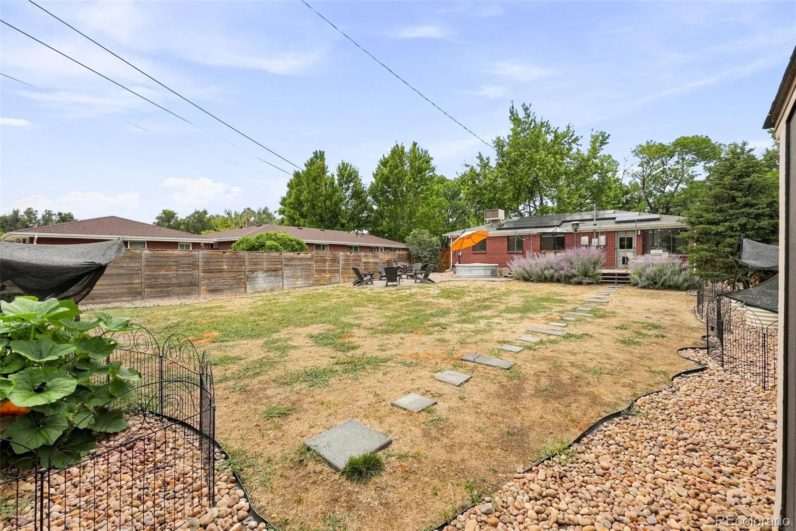 2070 Jay Street Edgewater CO 80214 | MLS #REC9639535 08122026202045 1600 41