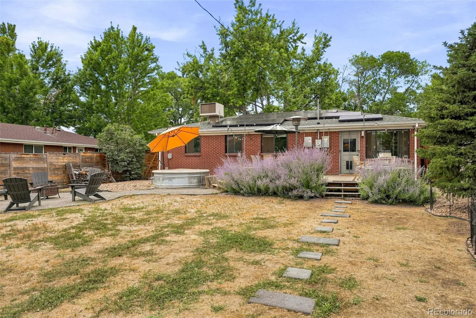 2070 Jay Street Edgewater CO 80214 | MLS #REC9639535 08122026202045 1600 42