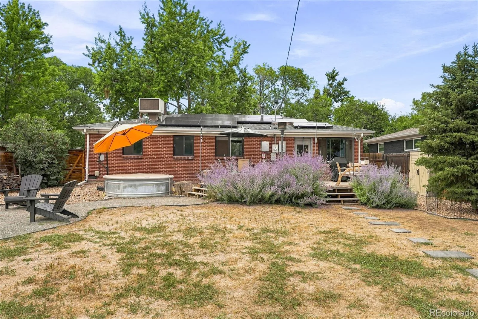 2070 Jay Street Edgewater CO 80214 | MLS #REC9639535 08122026202045 1600 43