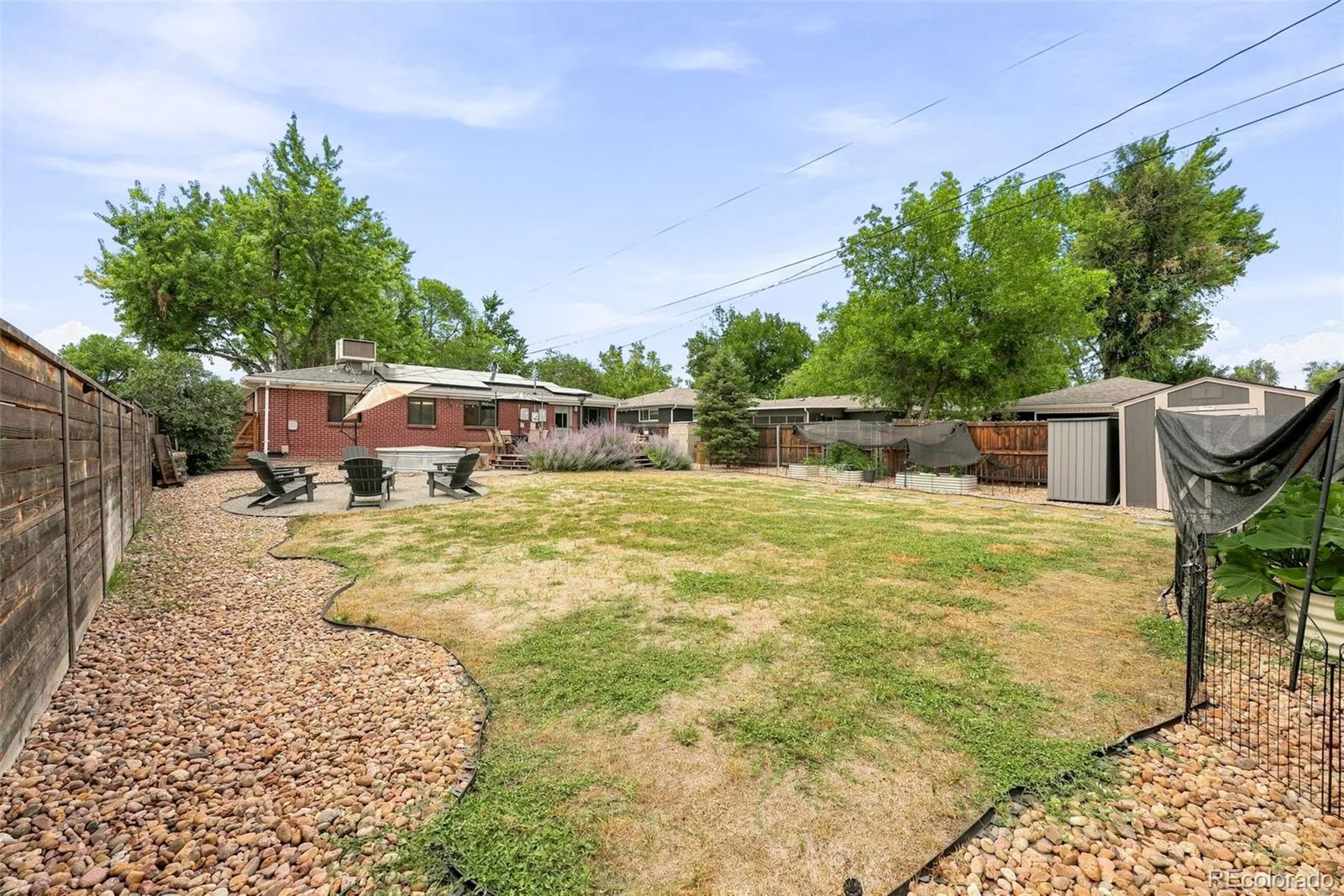2070 Jay Street Edgewater CO 80214 | MLS #REC9639535 08122026202045 1600 44