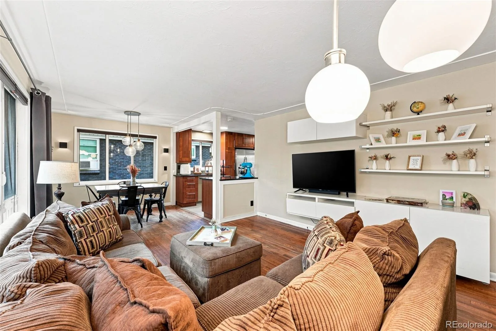 2070 Jay Street Edgewater CO 80214 | MLS #REC9639535 08122026202045 1600 5