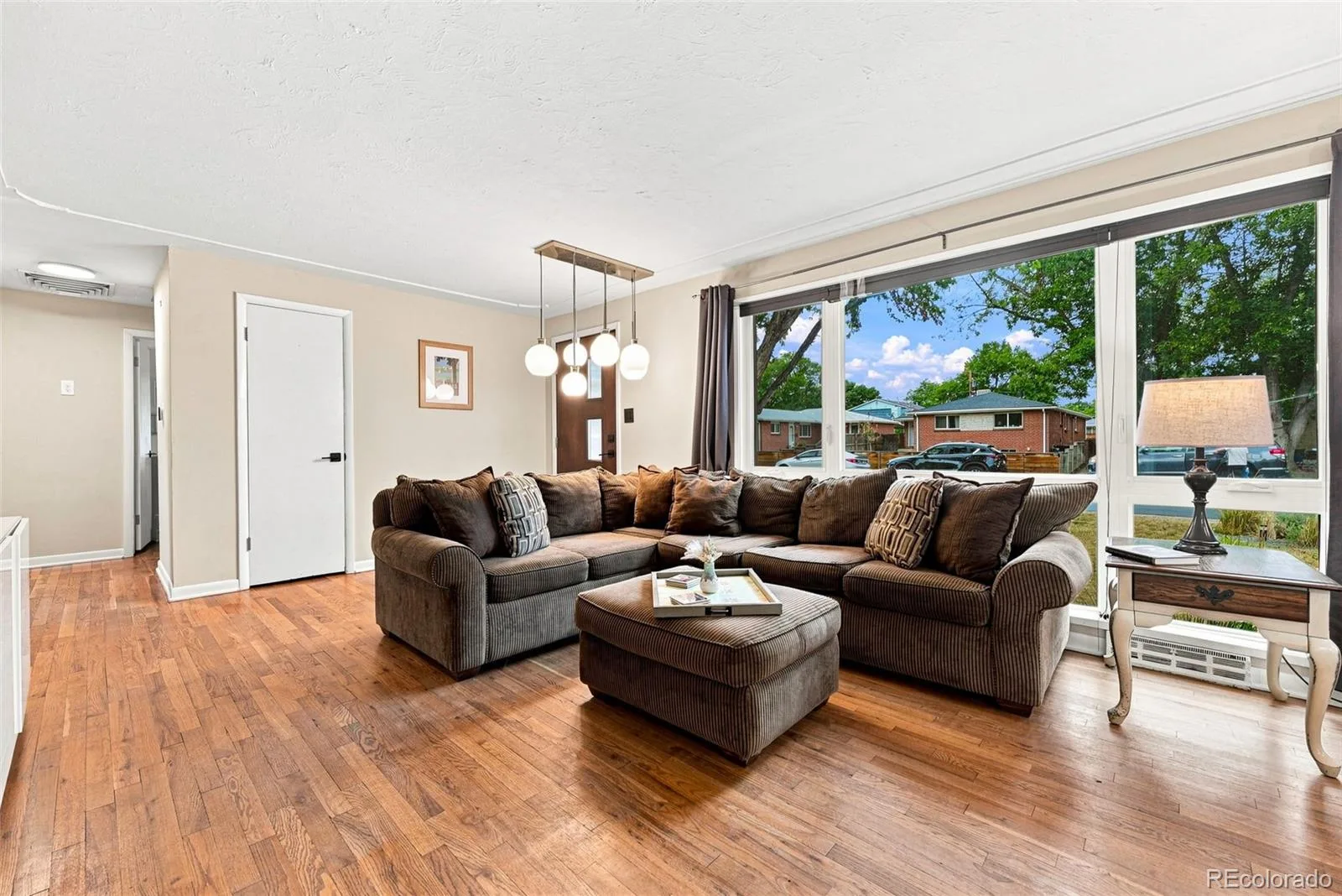 2070 Jay Street Edgewater CO 80214 | MLS #REC9639535 08122026202045 1600 6