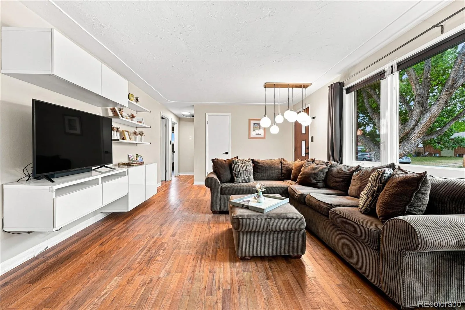 2070 Jay Street Edgewater CO 80214 | MLS #REC9639535 08122026202045 1600 7