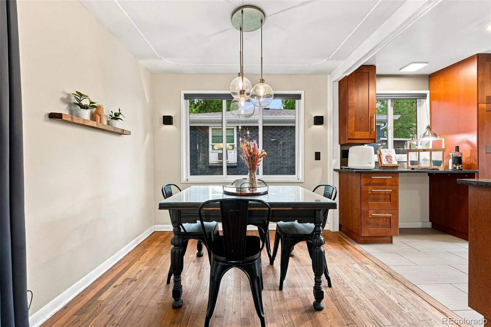 2070 Jay Street Edgewater CO 80214 | MLS #REC9639535 08122026202045 1600 9