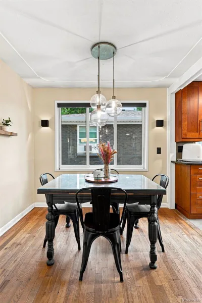 2070 Jay Street Edgewater CO 80214 | MLS #REC9639535 08122026202045 800 10