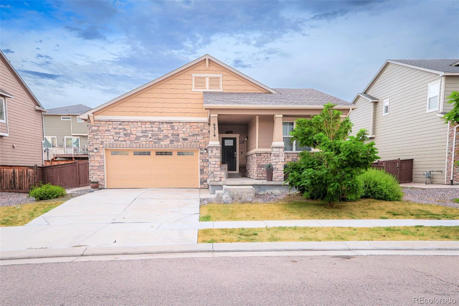 07292026182535 1600 1