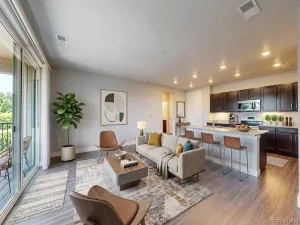broker reciprocity