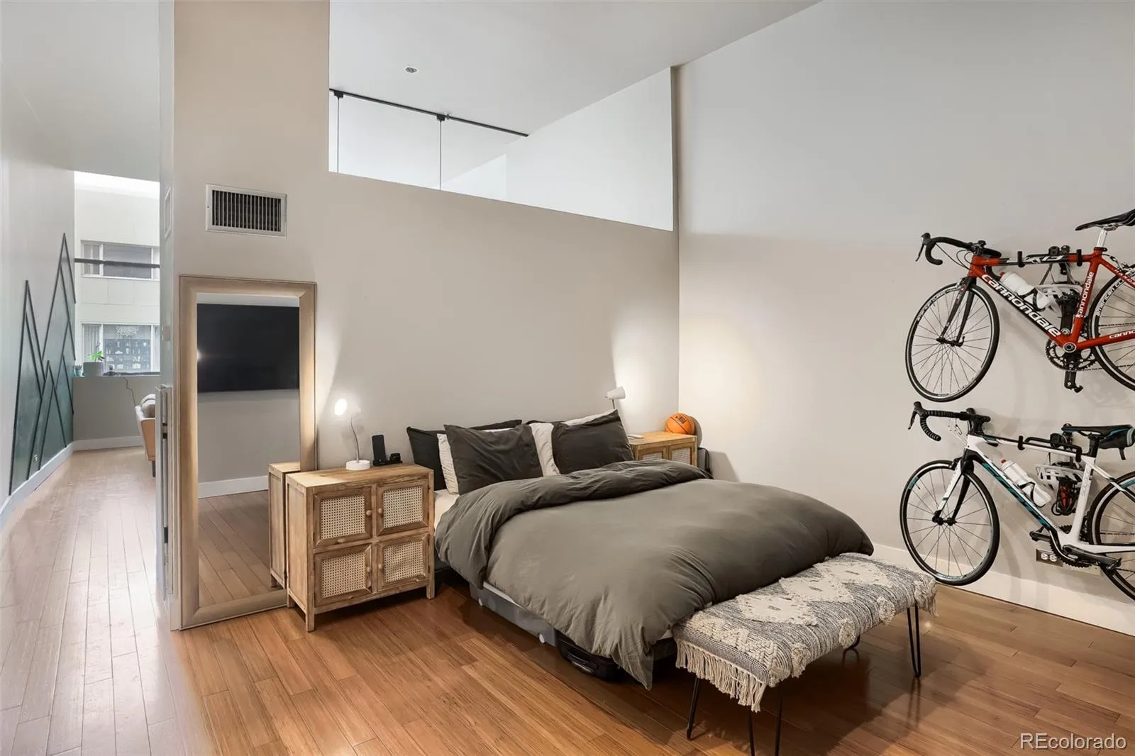 720 16th Street #203 Denver CO 80202 MLS #REC9641114 04042026000130 1600 22