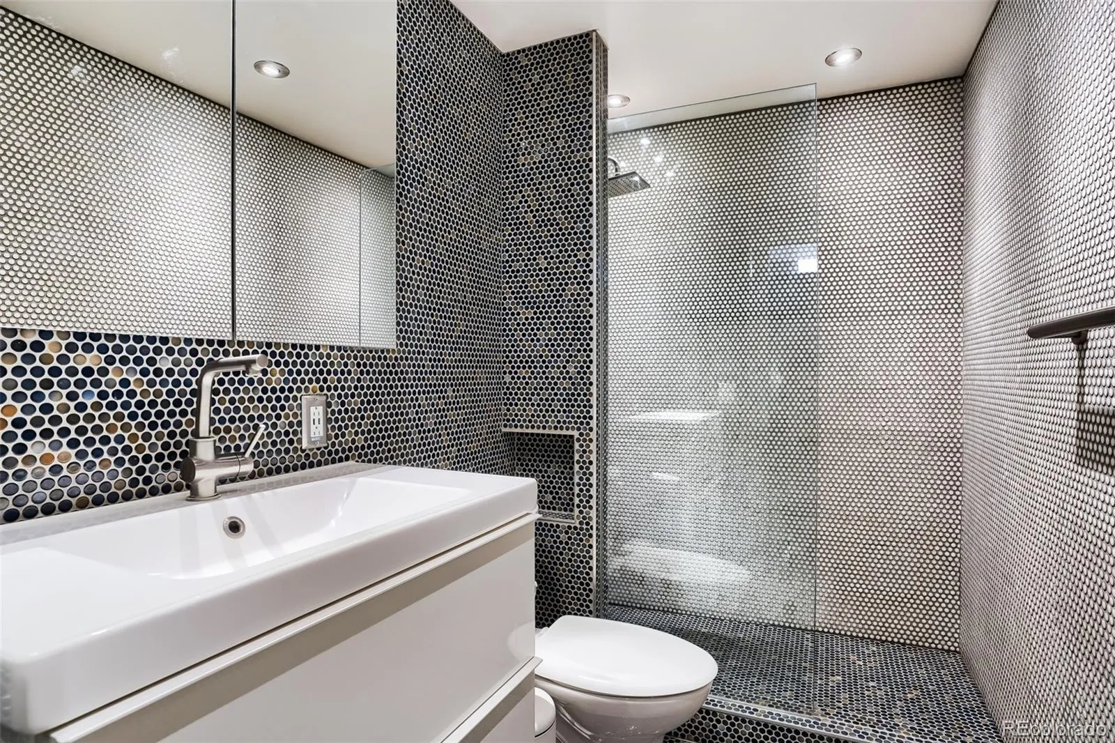 720 16th Street #203 Denver CO 80202 MLS #REC9641114 04042026000130 1600 27