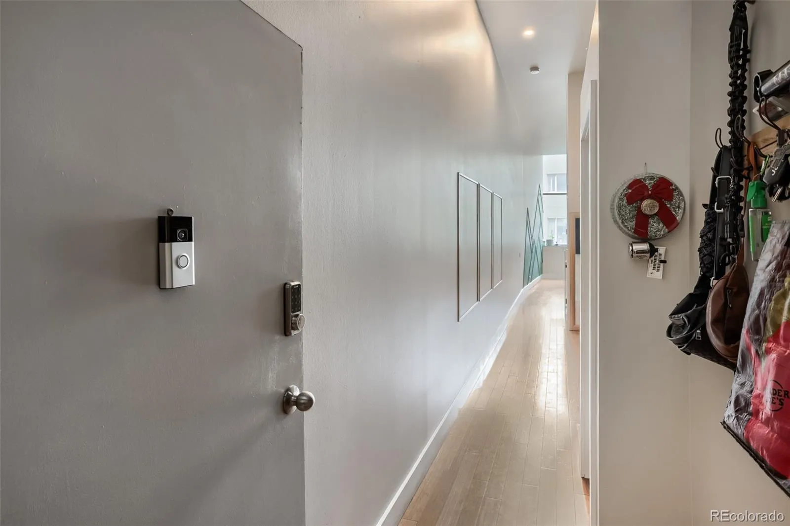720 16th Street #203 Denver CO 80202 MLS #REC9641114 04042026000130 1600 8