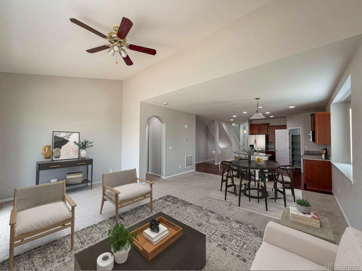 22517 E Layton Circle Aurora CO 80015 | MLS #REC9641408 08262026000507 1200 16