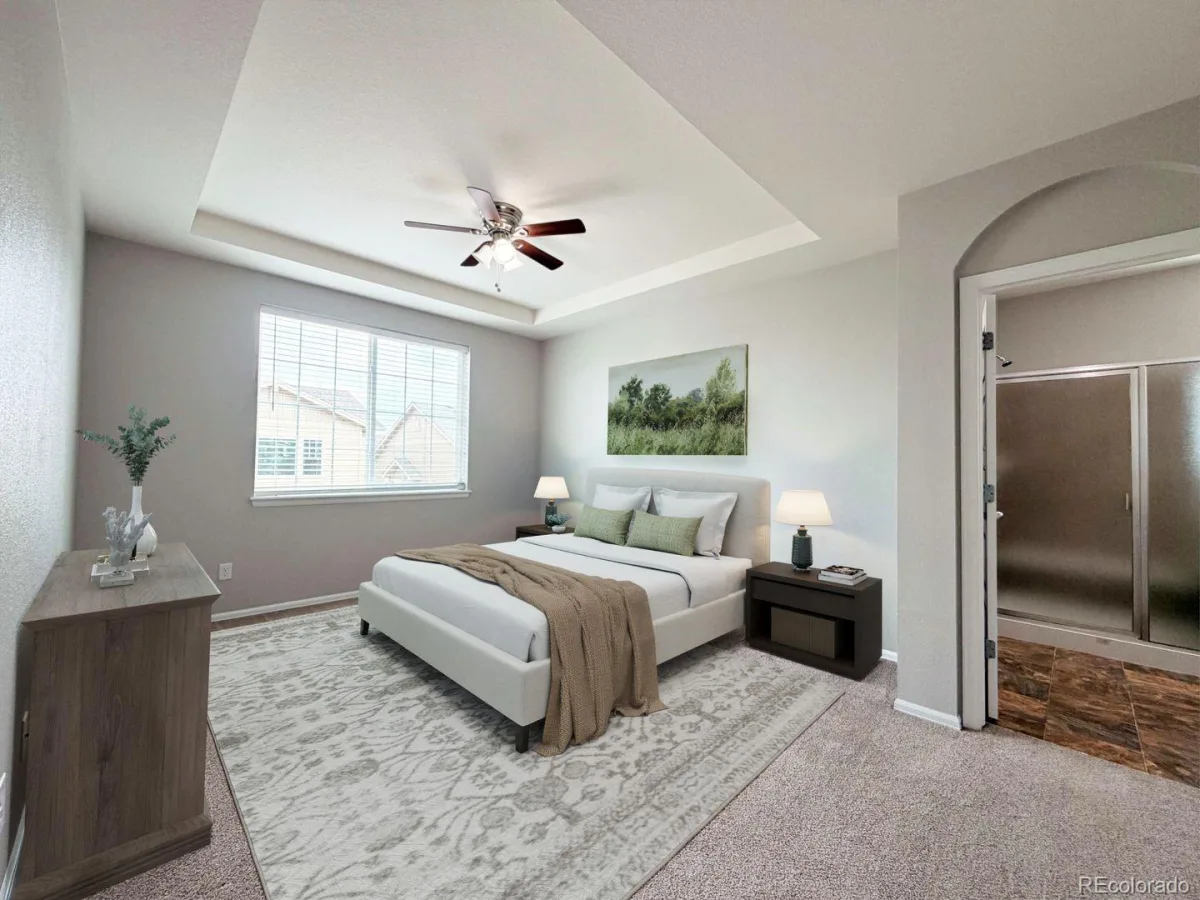 22517 E Layton Circle Aurora CO 80015 | MLS #REC9641408 08262026000507 1200 19