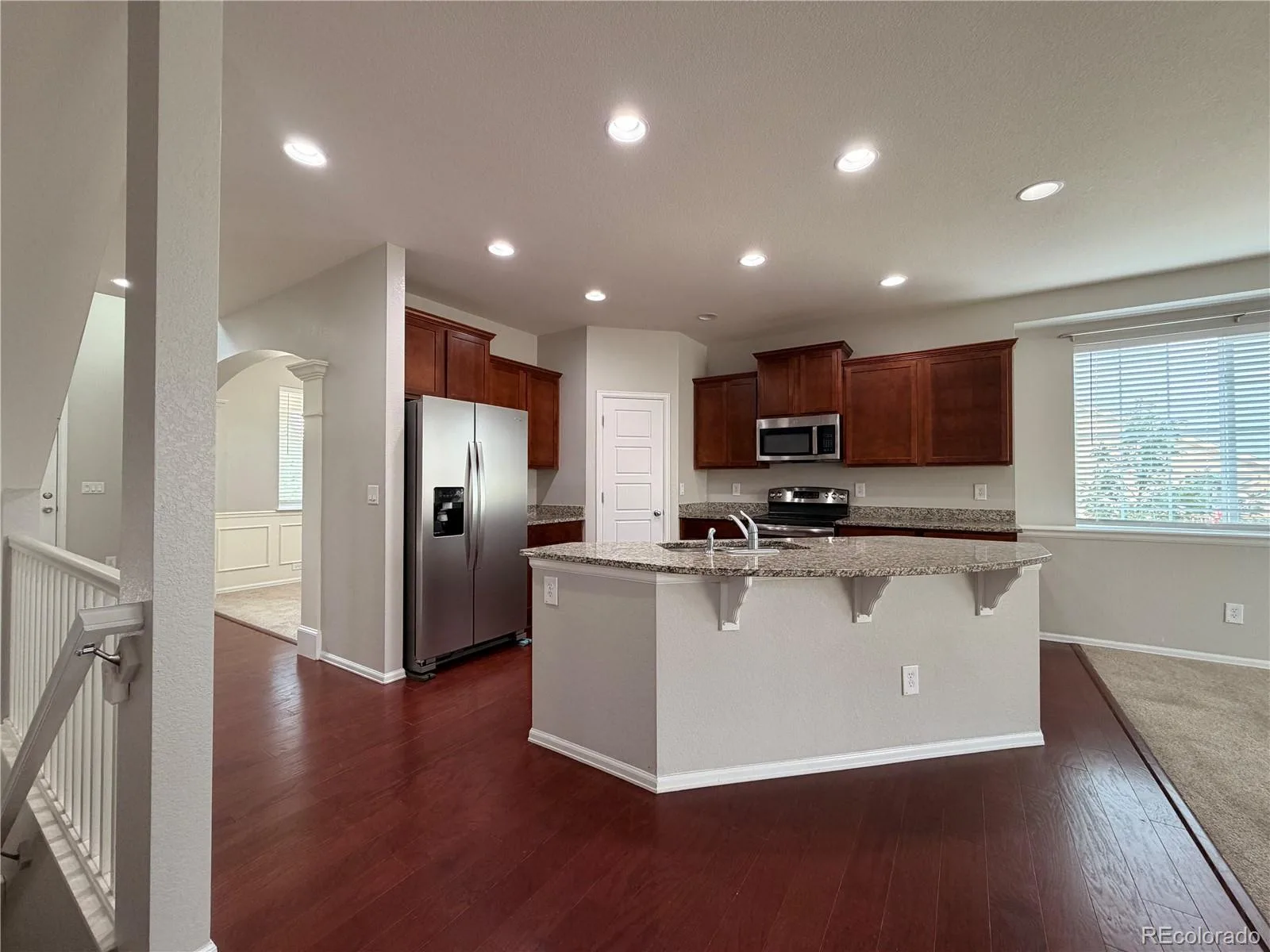 22517 E Layton Circle Aurora CO 80015 | MLS #REC9641408 08262026000507 1600 11
