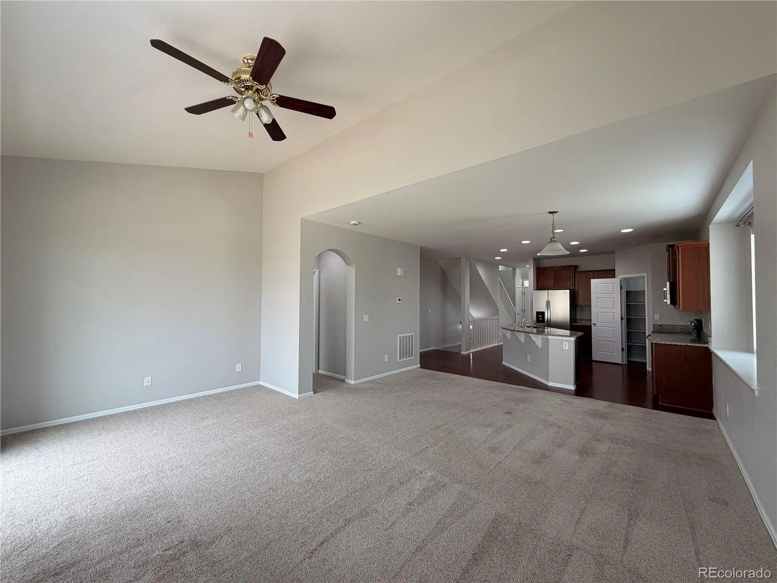 22517 E Layton Circle Aurora CO 80015 | MLS #REC9641408 08262026000507 1600 17