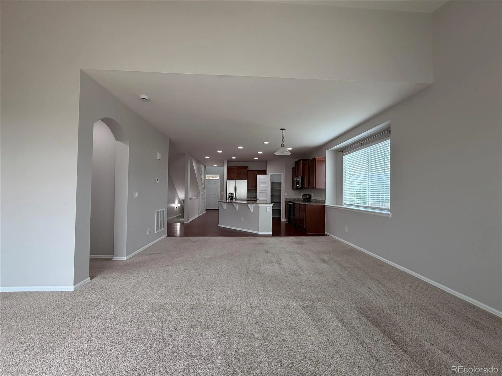 22517 E Layton Circle Aurora CO 80015 | MLS #REC9641408 08262026000507 1600 18