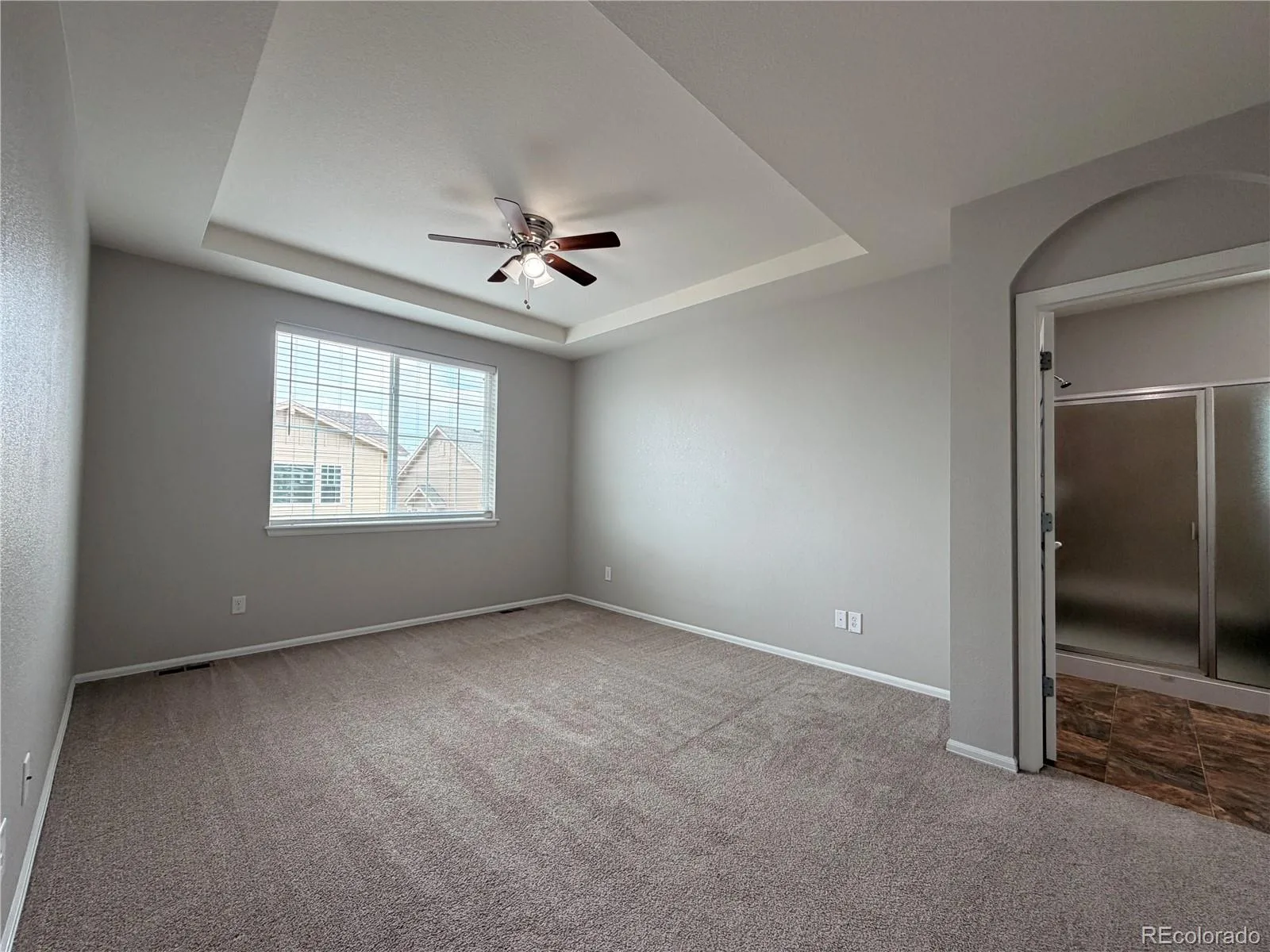 22517 E Layton Circle Aurora CO 80015 | MLS #REC9641408 08262026000507 1600 20