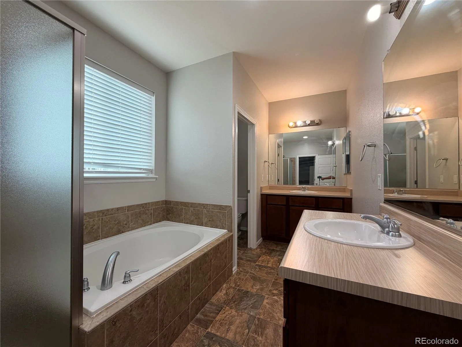 22517 E Layton Circle Aurora CO 80015 | MLS #REC9641408 08262026000507 1600 22