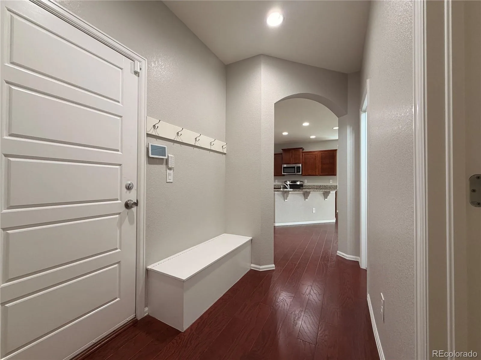 22517 E Layton Circle Aurora CO 80015 | MLS #REC9641408 08262026000507 1600 27