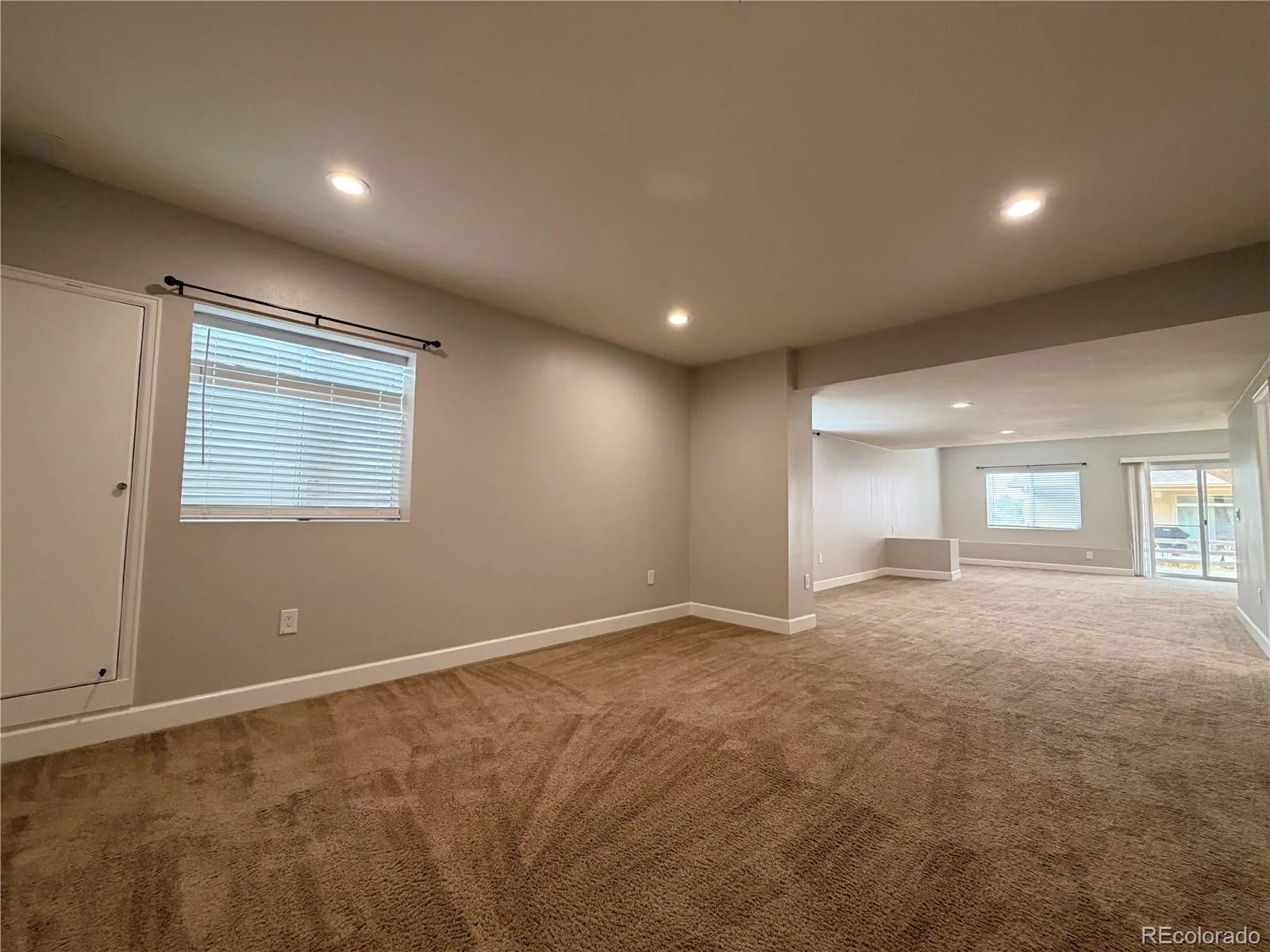 22517 E Layton Circle Aurora CO 80015 | MLS #REC9641408 08262026000507 1600 28